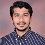 ਬੇਅਦਬੀ ਕਾਨੂੰਨ ਵਿਚ ਸਖ਼ਤੀ ਕਰਨਾ ਮਾਨ ਸਰਕਾਰ ਦਾ ਸ਼ਲਾਘਾਯੋਗ ਕਦਮ : ਪਰਮਵੀਰ ਸਿੰਘ ਐਡਵੋਕੇਟ