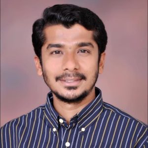 ਬੇਅਦਬੀ ਕਾਨੂੰਨ ਵਿਚ ਸਖ਼ਤੀ ਕਰਨਾ ਮਾਨ ਸਰਕਾਰ ਦਾ ਸ਼ਲਾਘਾਯੋਗ ਕਦਮ : ਪਰਮਵੀਰ ਸਿੰਘ ਐਡਵੋਕੇਟ